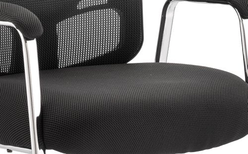 Portland Visitor Chair