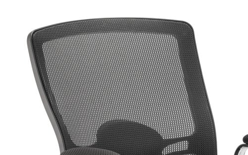 Portland Visitor Chair