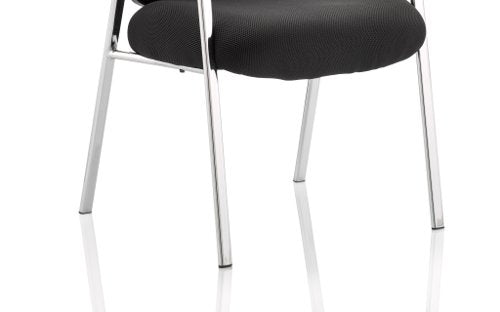 Portland Visitor Chair