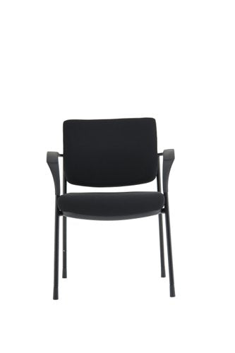 Brunswick Del BK Fabric BK Frame