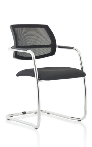 Swift Cantilever