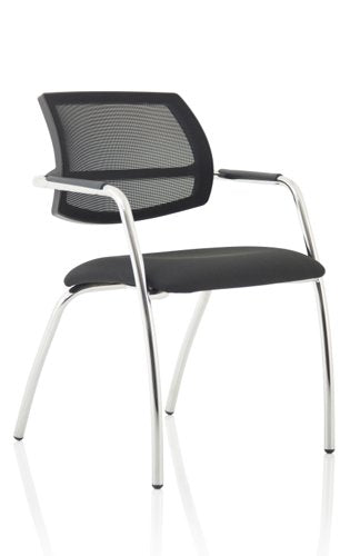 Swift Visitor Chair