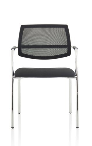 Swift Visitor Chair