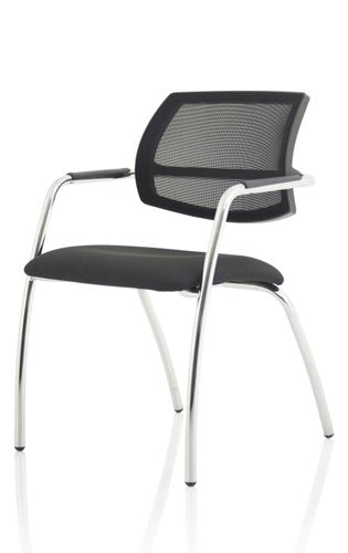 Swift Visitor Chair
