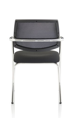 Swift Visitor Chair