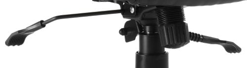 Galloway Executive Blue Fabric