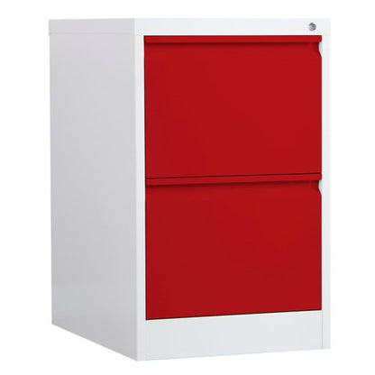 Phoenix FC Series FC1002GRK Flng Cab