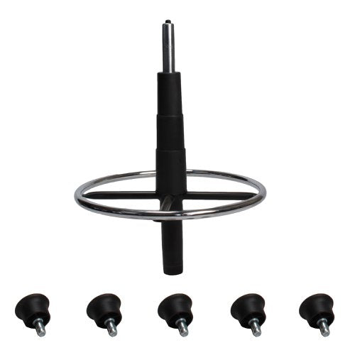 Foot Ring Conversion Kit