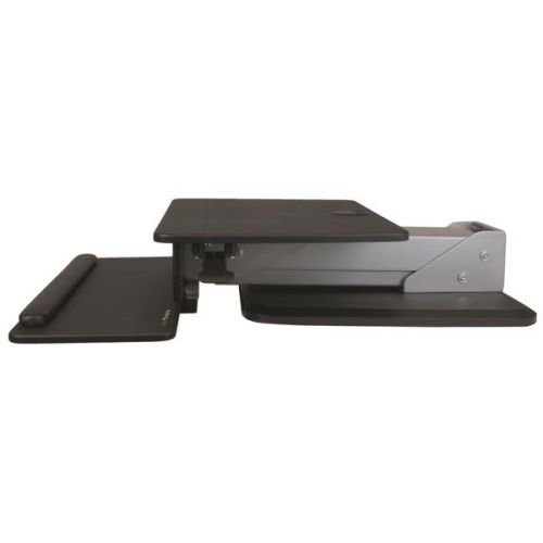StarTech Sit-to-Stand Workstation