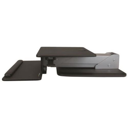 StarTech Sit-to-Stand Workstation