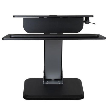 StarTech Sit-to-Stand Workstation