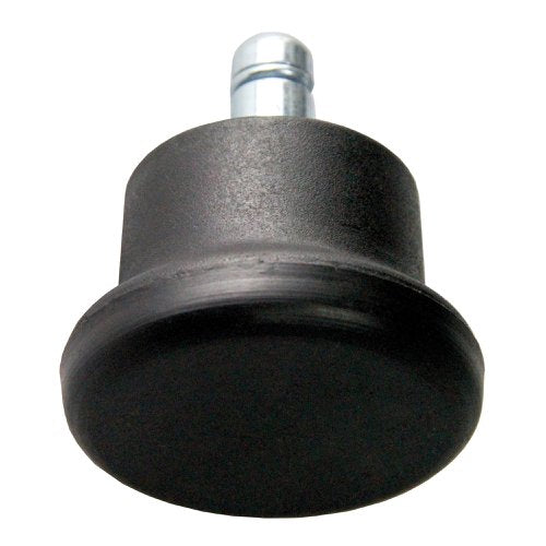 Replacement Glides Pack of 5