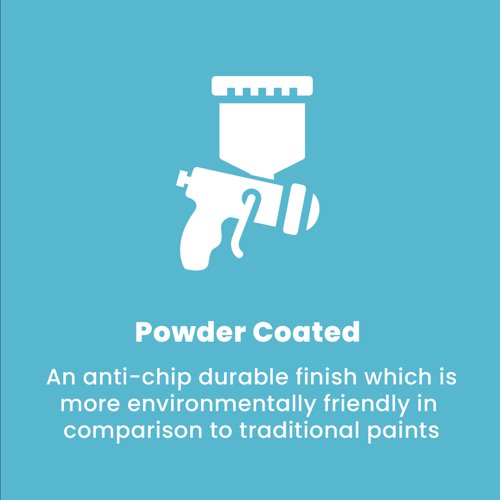 Air 140x80 Adj Desk Walnut WH Leg