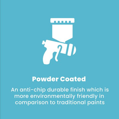 Air 140x60 Adj Desk Cbl Walnut SL Leg