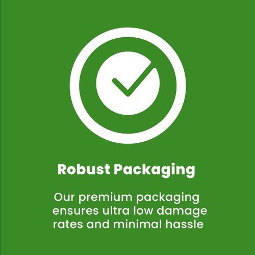 Air 180x60 Adj Desk Cbl White SL Leg