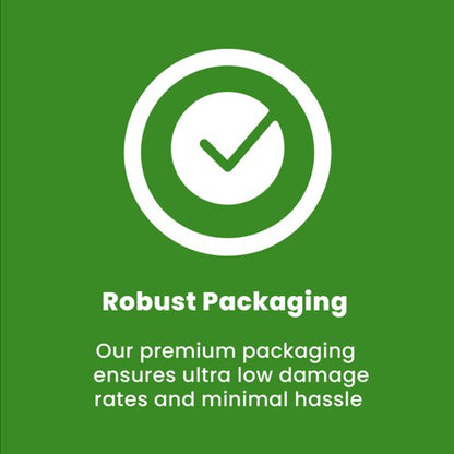 Air 140x60 Adj Desk Cbl GY Oak SL Leg