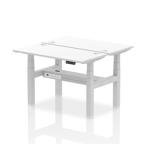 Air B2B2P HA BenchDesk 1200X600 WHSL