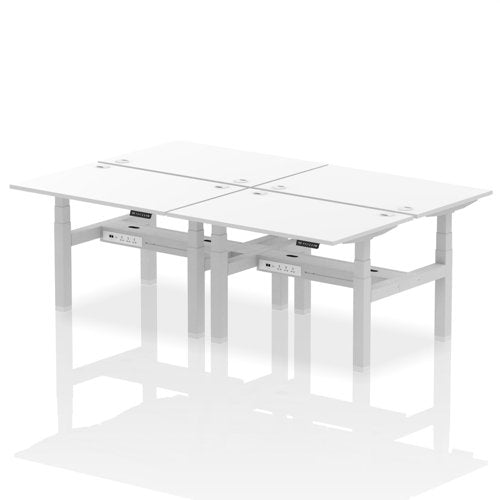 Air B2B4P HA BenchDesk 1200X800 WHSL