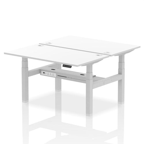 Air B2B2P HA BenchDesk 1400X800 WHSL