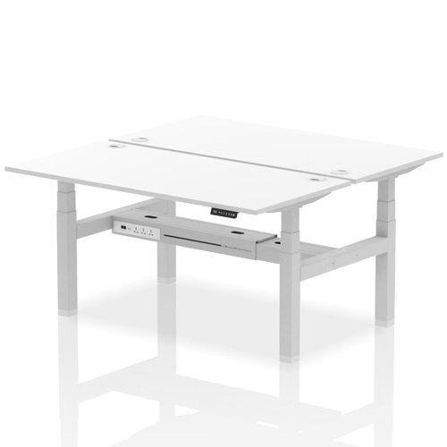 Air B2B2P HA BenchDesk 1600X800 WHSL
