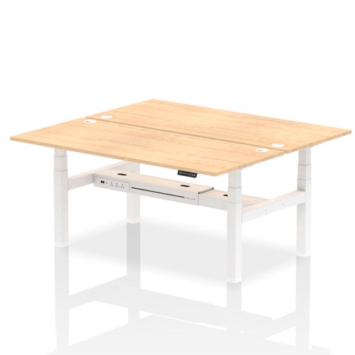 Air B2B2P HA BenchDesk 1800X800 MPEWH