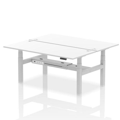 Air B2B2P HA BenchDesk 1800X800 WHSL