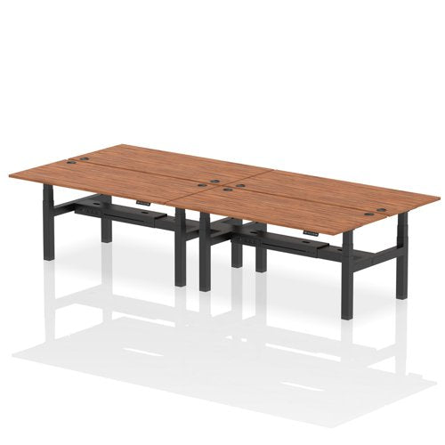 Air B2B4P HA BenchDesk 1800X800 WLTBK