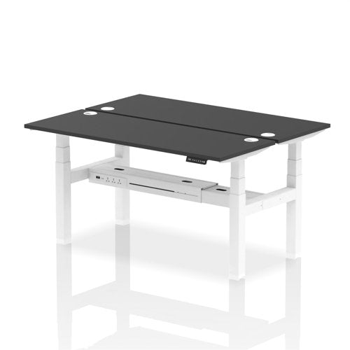 Air B2B2P HA BenchDesk 1600x600 BKWH