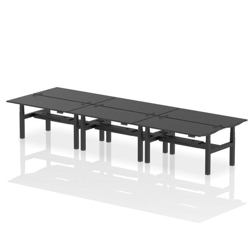 Air B2B6P HA BenchDesk 1600x800 BKBK