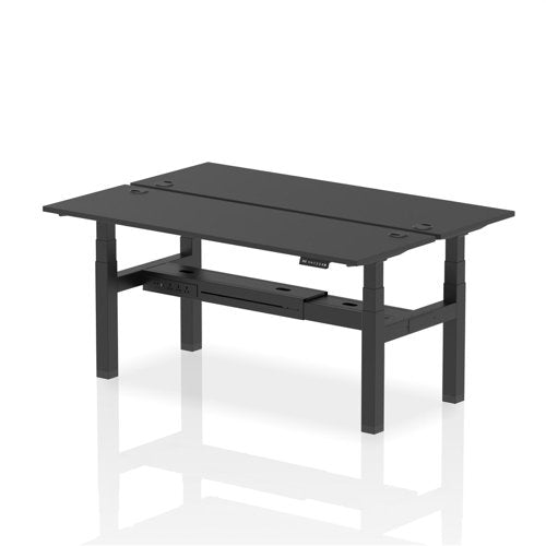 Air B2B2P HA BenchDesk 1800x600 BKBK