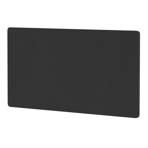 Air B2B Screen 1600x800mm BLK Fabric