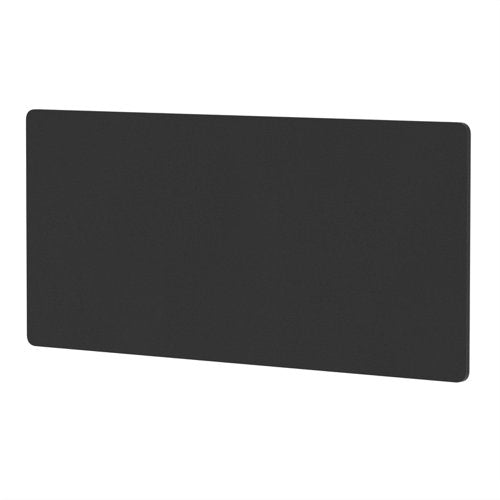 Air B2B Screen 1800x800mm BLK Fabric
