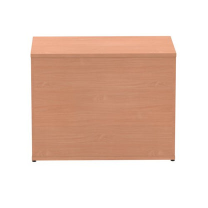 Impulse Side Filer Beech