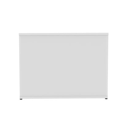 Impulse Side Filer White