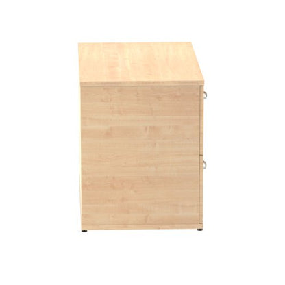 Impulse Side Filer Maple