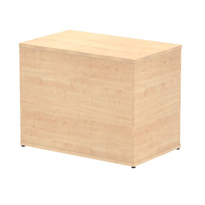 Impulse Side Filer Maple