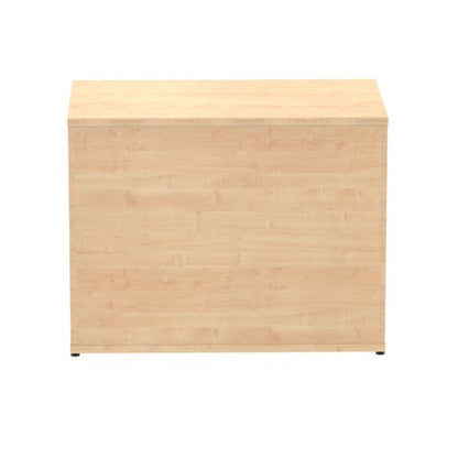 Impulse Side Filer Maple