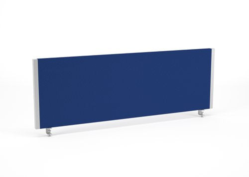 Impulse 1200mm Screen BL & Sil Frame