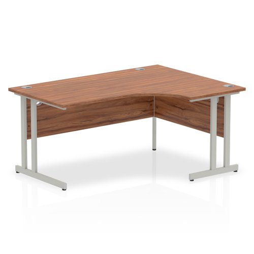 Impulse 1600 RCres Walnut SL Leg