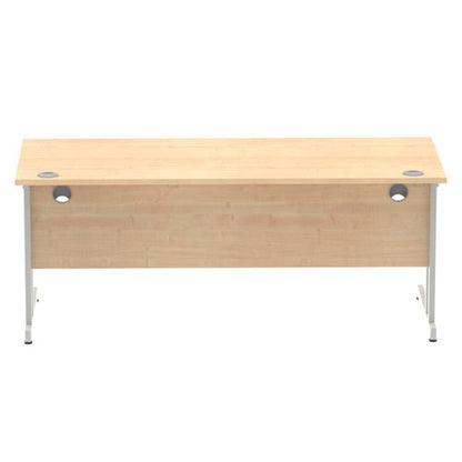 Impulse Desk 1800x800 Maple SL Leg