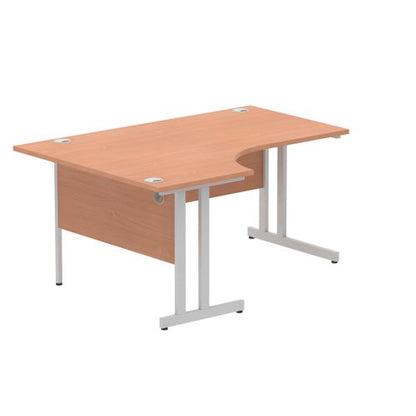 Impulse 1600 LCres Beech SL Cbl Leg