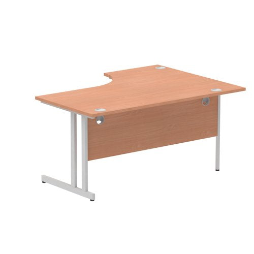 Impulse 1600 LCres Beech SL Cbl Leg