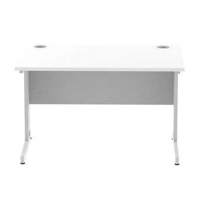 Impulse 1200x800 White SL Cable Leg