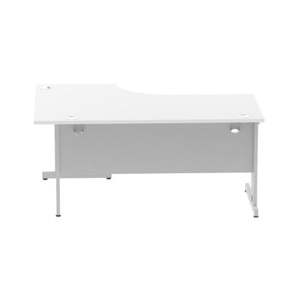 Impulse 1600 LCres White SL Cbl Leg