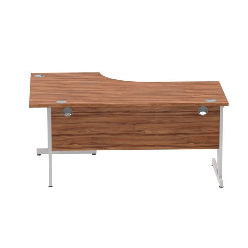 Impulse 1600 LCres Walnut SL Cbl Leg