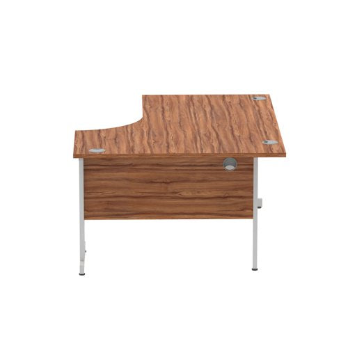 Impulse 1600 LCres Walnut SL Cbl Leg