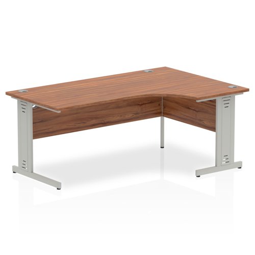 Impulse 1800 RCres Walnut SL Cbl Leg