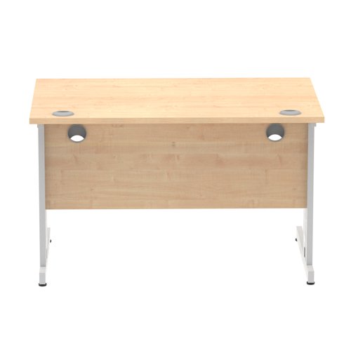 Impulse 1200x800 Maple SL Cable Leg