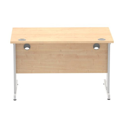 Impulse 1200x800 Maple SL Cable Leg