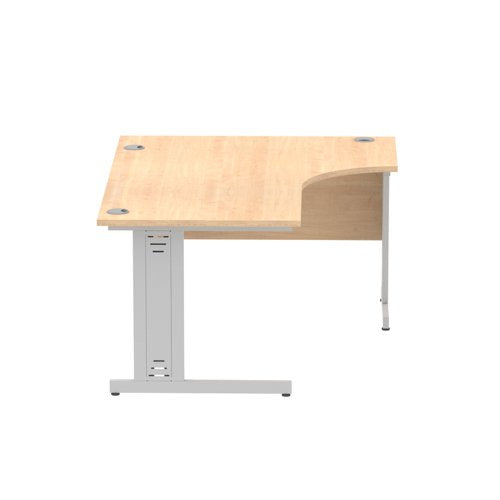 Impulse 1600 LCres Maple SL Cbl Leg